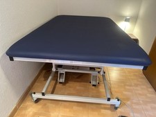 Massageliege fußpflegestuhl k gebraucht kaufen  Karlsruhe
