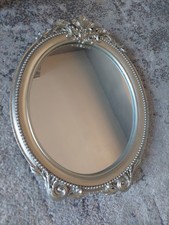 Laura ashley dressing for sale  STOKE-ON-TRENT
