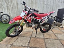 wpb pit bike for sale wpb pit bike for sale ANDOVER