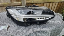 Volvo s90 v90 for sale  BRISTOL