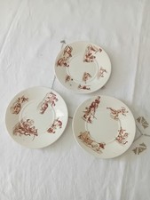 Dinette lunéville d'occasion  Nice-