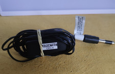 Aquatec orca chargeur d'occasion  Colmar