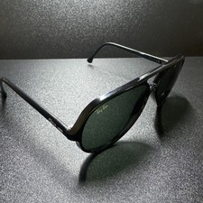 Ray ban cats d'occasion  Expédié en Belgium