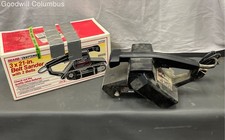 belt sander for sale  Columbus