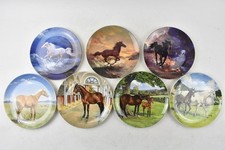 Spode wedgwood earthenware for sale  NORTHAMPTON