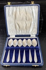 Elegant vintage boxed for sale  GREAT YARMOUTH