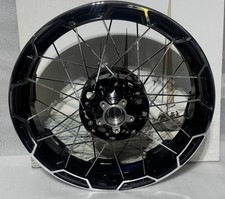 Harley front wheel for sale  Yorba Linda
