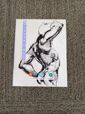 FIGURE IT OUT: A THIN BOOK ON FIGURE DRAWING By Umakanth Thumrugoti *Very Good* comprar usado FIGURE IT OUT: A THIN BOOK ON FIGURE DRAWING By Umakanth Thumrugoti *Very Good* comprar usado  Enviando para Brazil