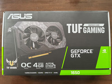Asus tuf gaming for sale  Olmsted Falls