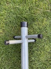 washing line pole for sale washing line pole for sale NOTTINGHAM