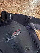 Vintage neill wet for sale  New Haven