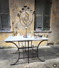 Fantastic 1900 french for sale  New Orleans