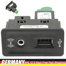 5g0035222e per seat usato  Spedire a Italy