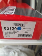 Acme 60120 645 usato  Genova