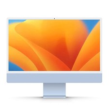 Imac pollici core usato  Italia