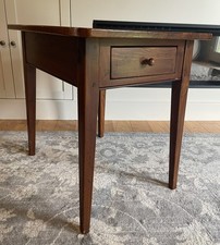 Vintage ethan allen for sale  Thornville
