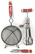 Depression era kitchen for sale  Louisiana