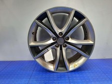 Dodge charger 20x8 for sale  Asheville