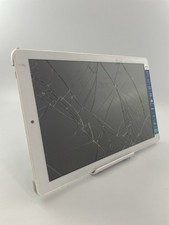 Archos core 1013g for sale  BIRMINGHAM