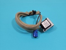 Antena radiowa Suzuki Vitara (LY) 2018 3995054P00 IPJ171964 na sprzedaż  PL
