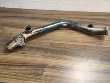 Harley davidson breakout gebraucht kaufen  Hennef