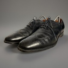Church wingtip oxford for sale  El Paso