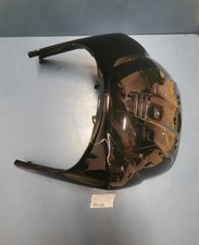 Scudo piaggio beverly usato  Giugliano in Campania