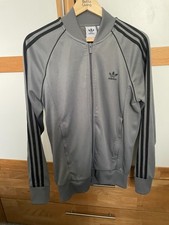 Mens adidas firebird for sale  SOLIHULL