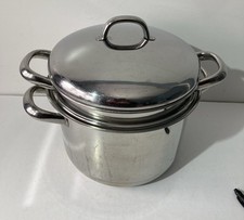 Stainless steel stock for sale  GUILDFORD