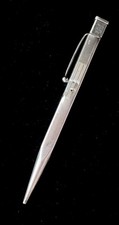 Deco sterling silver for sale  HELSTON