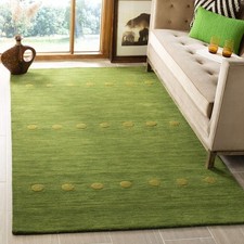 Safavieh himalaya collection for sale  Brentwood