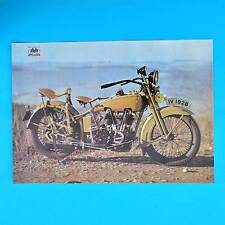 Ddr plakat poster gebraucht kaufen  Bitterfeld