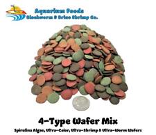 Type wafer mix for sale  Fresno