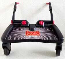 Lascal buggy board usato  Spedire a Italy