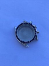 Watch case vk63 d'occasion  Belfort