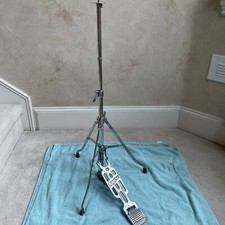 Vintage 60s swivo for sale  Mckinney