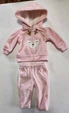 One carter baby for sale  Nashville