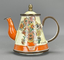 Vintage vincent van for sale  NEW ROMNEY