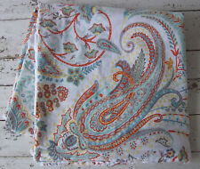 Cynthia rowley paisley for sale  Crozet