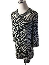 Joseph ribkoff tunic for sale  Sanford