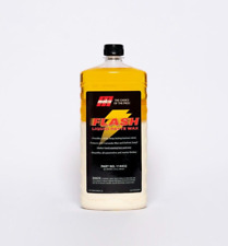 Malco flash wax usato  Paterno