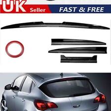135cm vauxhall opel for sale  LEICESTER