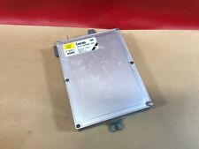 1989-1992 XJ12 V12 Unidade De Controle Do Motor Módulo Ecu Ecm Oem DAC6337 84787D comprar usado  Enviando para Brazil