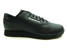 Reebok princess cn2211 for sale  Porterville