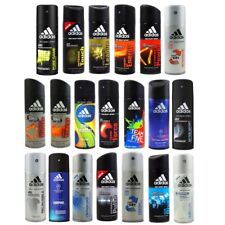 Adidas deospray 150 gebraucht kaufen  Wallenhorst