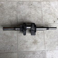 Crankshaft briggs stratton for sale  Essexville