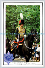 R743351 set officer for sale  WARLINGHAM