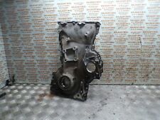 Bfd073455 mitsubishi l200 for sale  BRADFORD