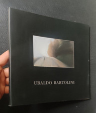 Ubaldo bartolini catalogo usato  Albano Laziale