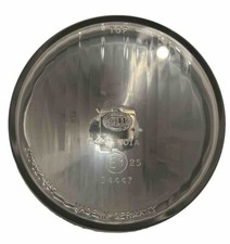 Hella scheinwerfereinsatz fern gebraucht kaufen Hella scheinwerfereinsatz fern gebraucht kaufen  Borchen